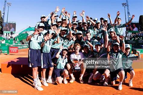 monte carlo masters winners.